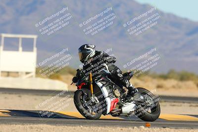 media/Jan-13-2025-Ducati Revs (Mon) [[8d64cb47d9]]/4-C Group/Session 4 (Turn 16)/